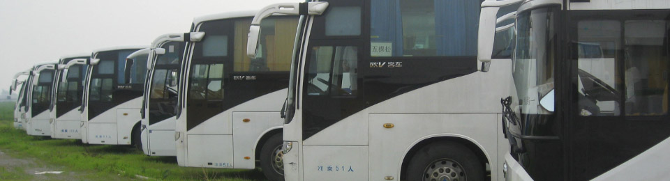 新力干燥