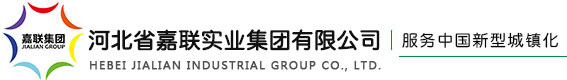 新力干燥,干燥設(shè)備,常州市新力干燥設(shè)備有限公司